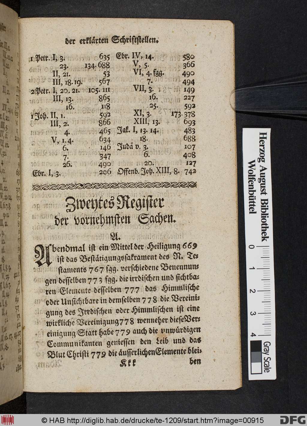 http://diglib.hab.de/drucke/te-1209/00915.jpg