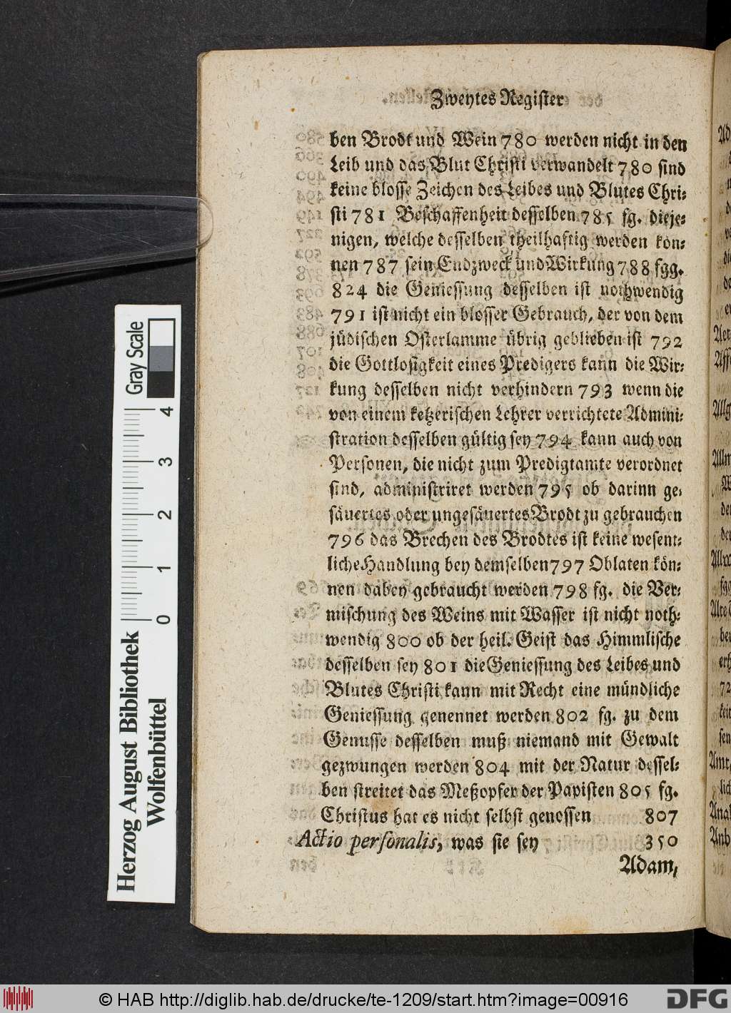 http://diglib.hab.de/drucke/te-1209/00916.jpg