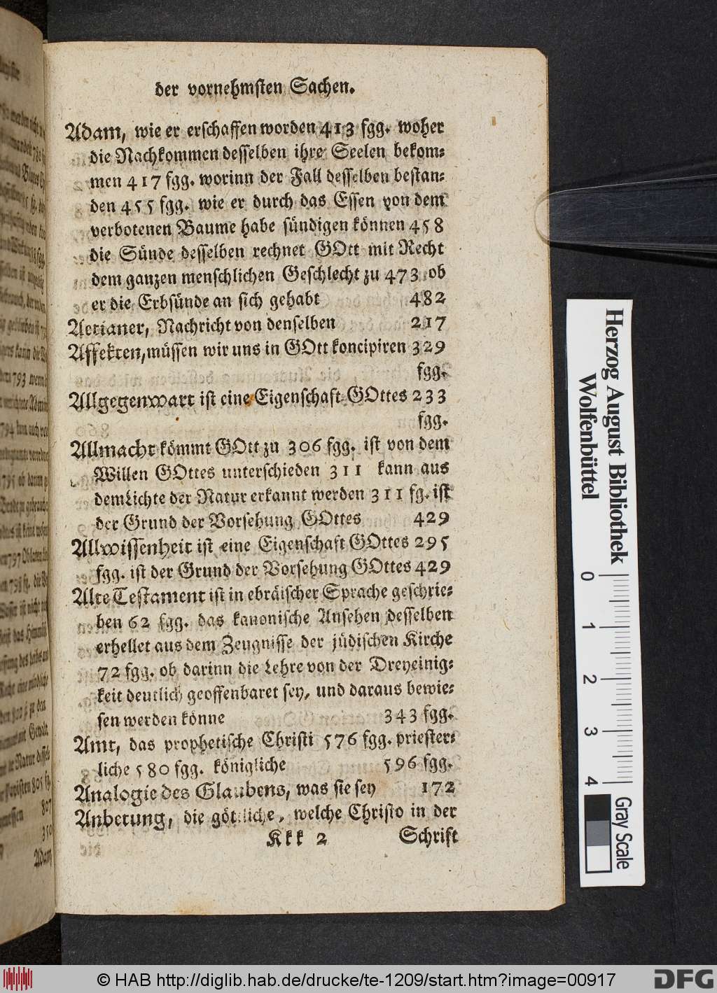 http://diglib.hab.de/drucke/te-1209/00917.jpg
