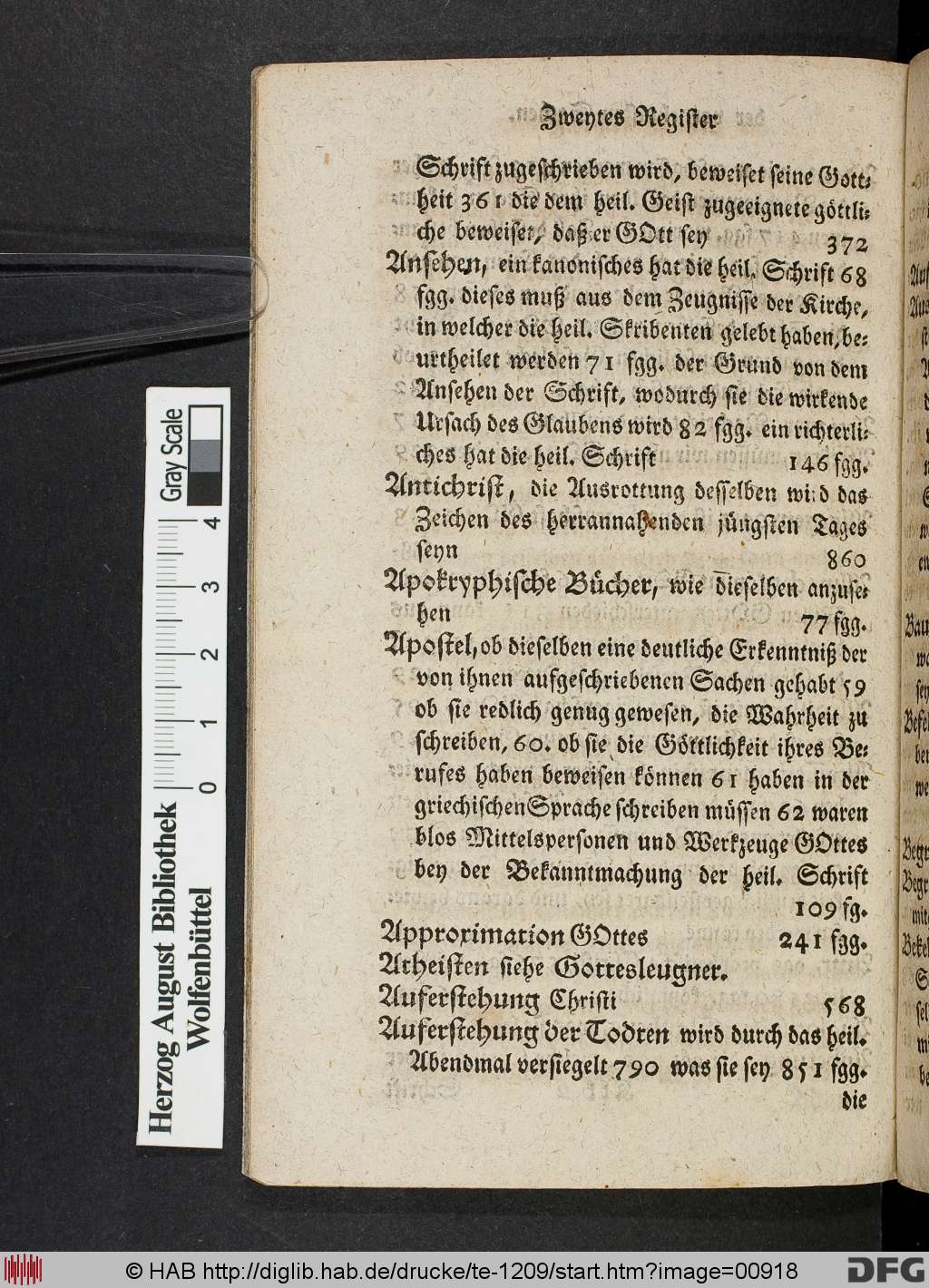 http://diglib.hab.de/drucke/te-1209/00918.jpg
