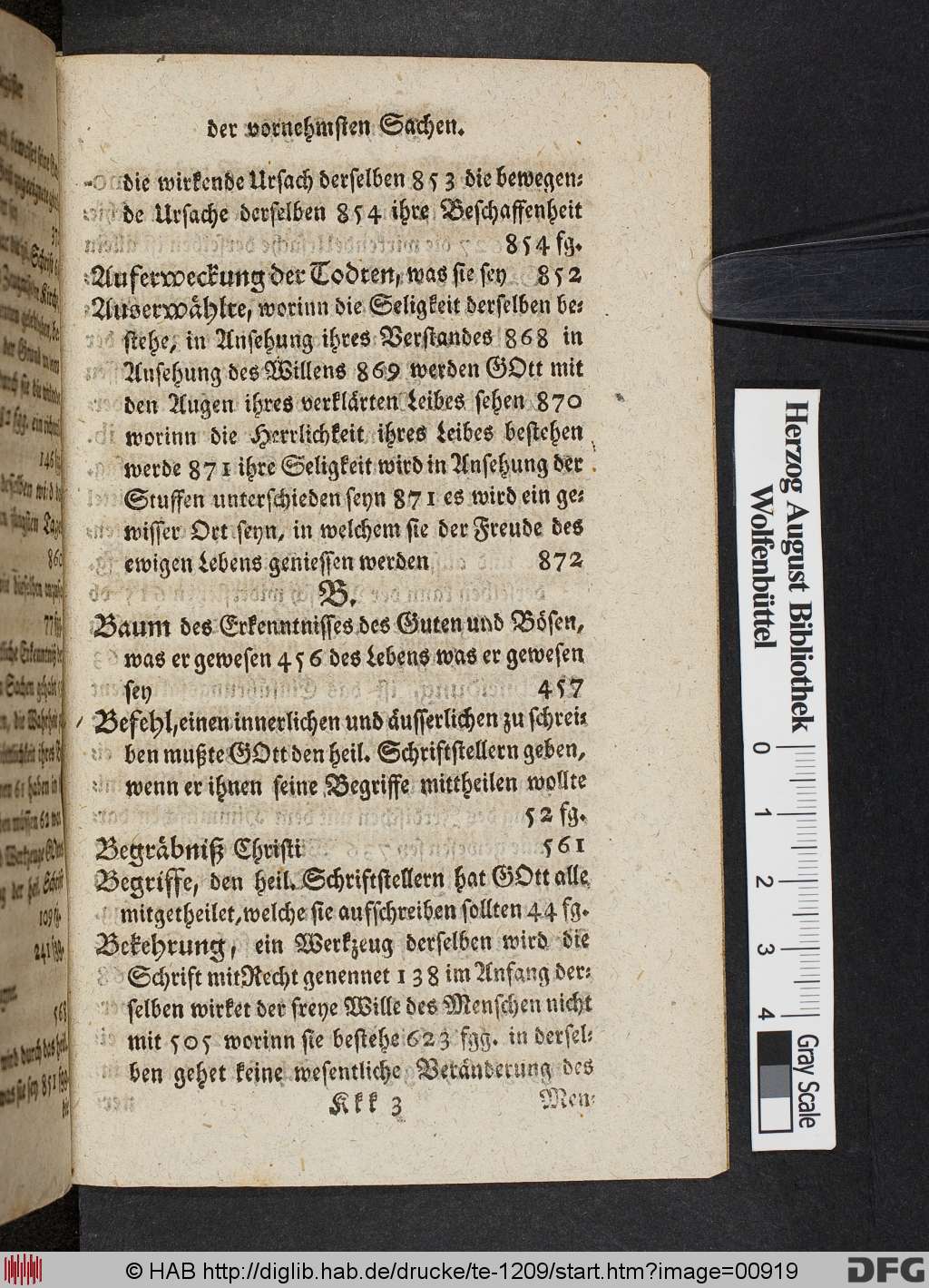 http://diglib.hab.de/drucke/te-1209/00919.jpg