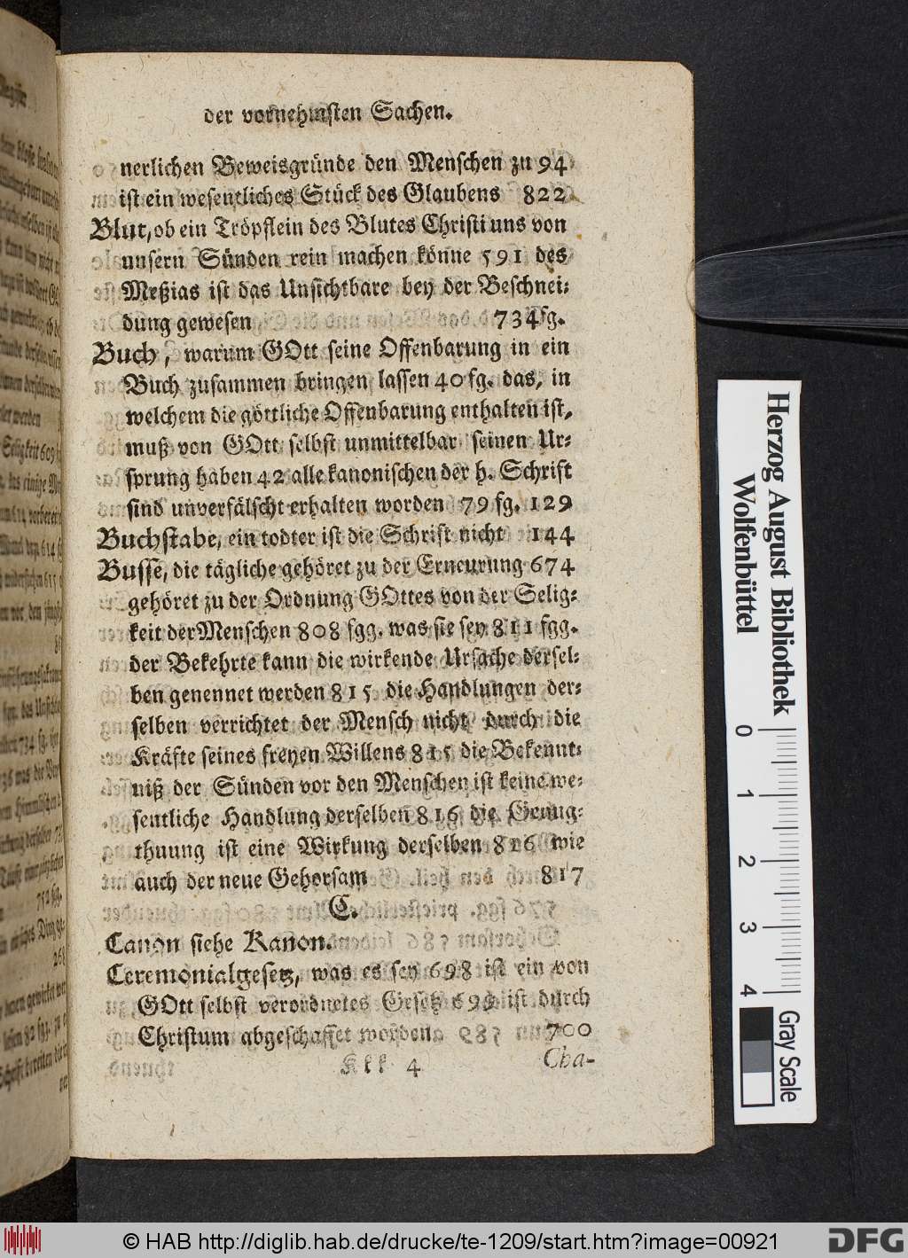 http://diglib.hab.de/drucke/te-1209/00921.jpg