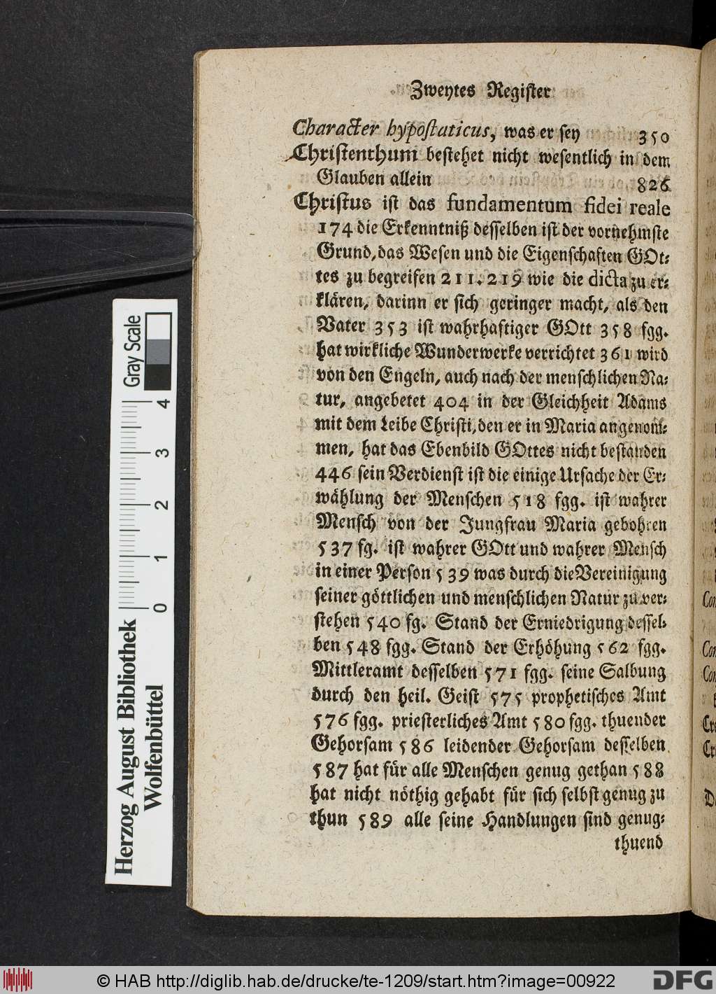 http://diglib.hab.de/drucke/te-1209/00922.jpg