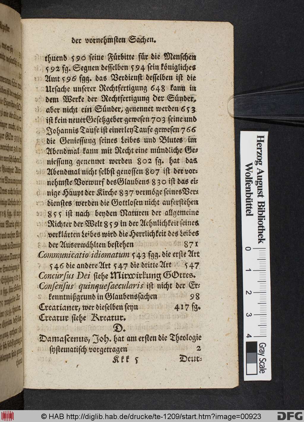 http://diglib.hab.de/drucke/te-1209/00923.jpg