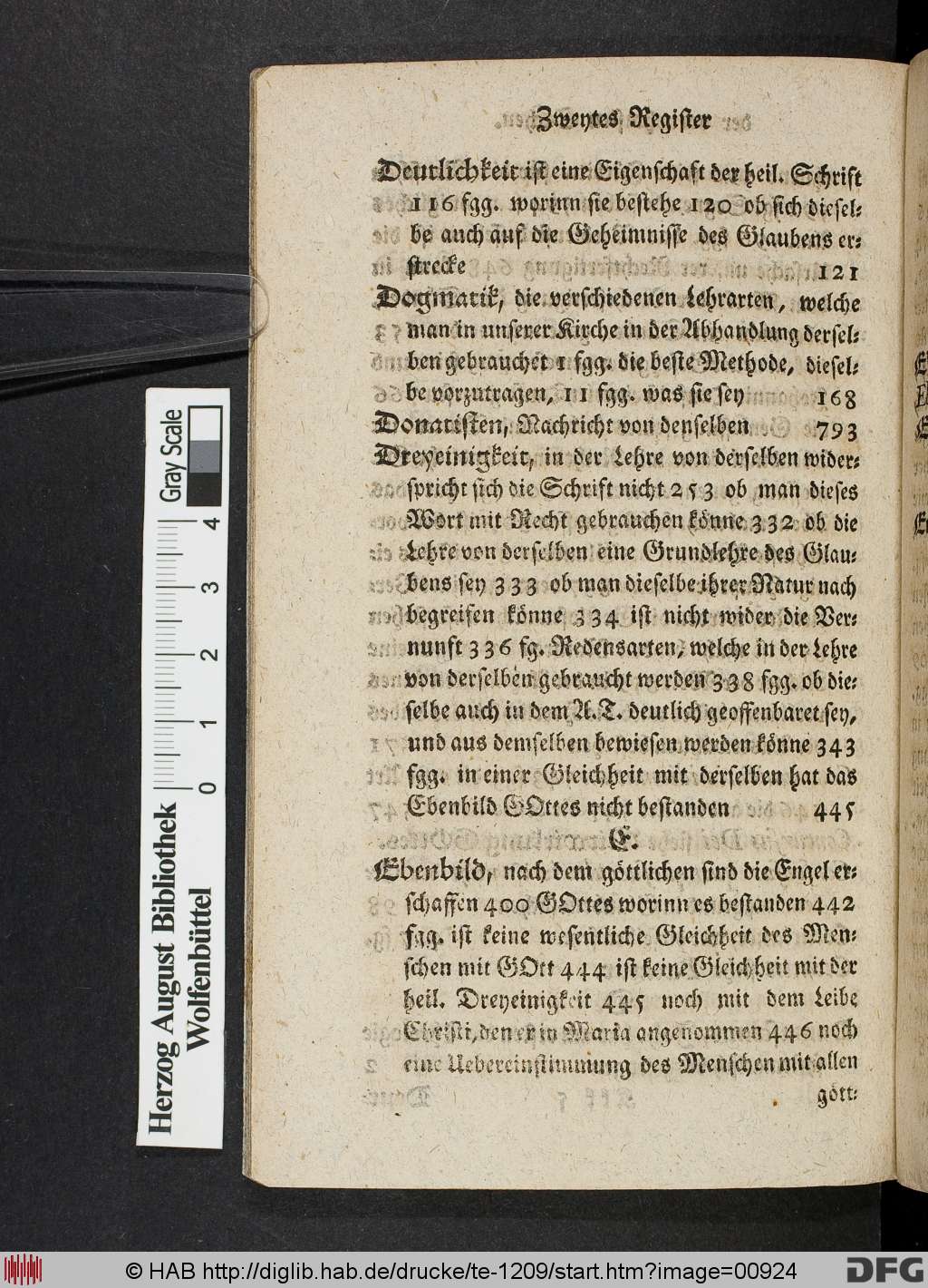 http://diglib.hab.de/drucke/te-1209/00924.jpg