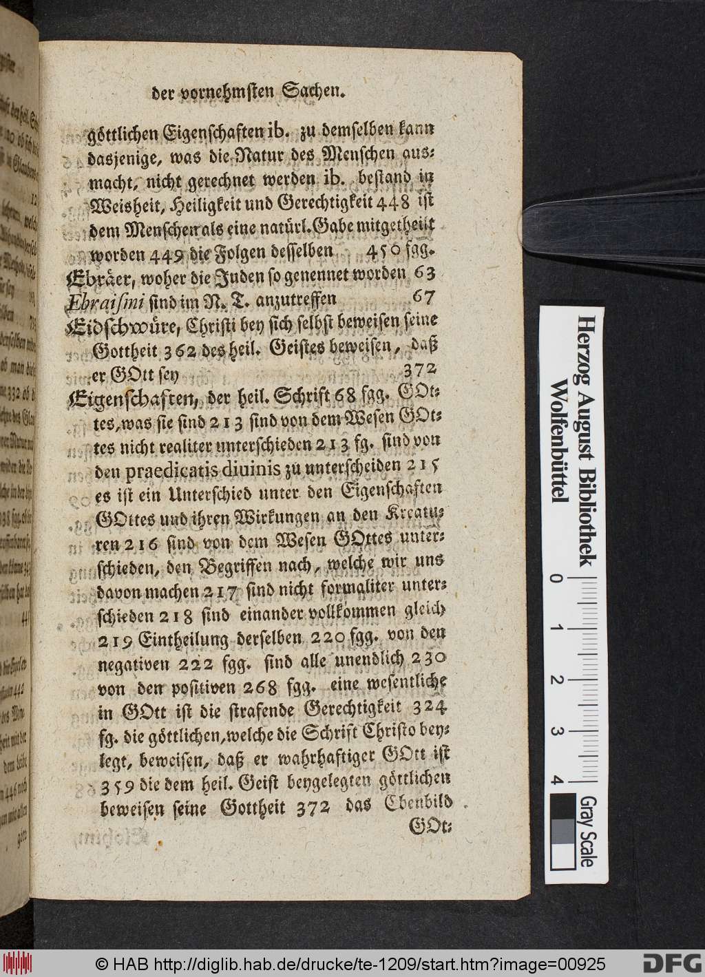http://diglib.hab.de/drucke/te-1209/00925.jpg