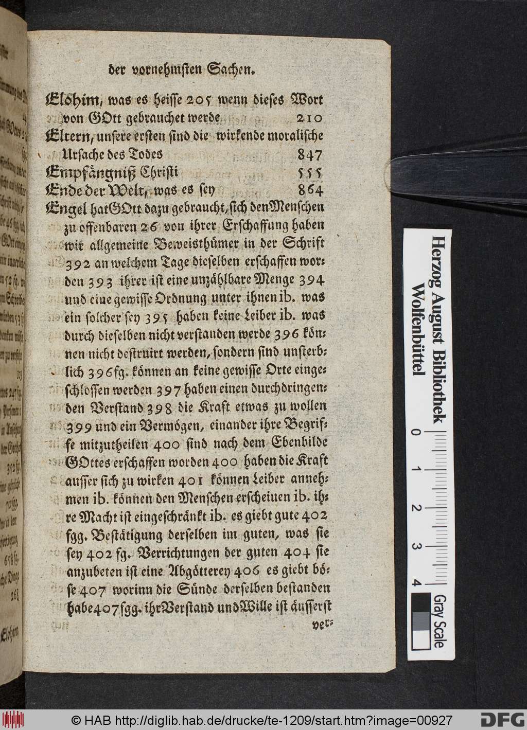 http://diglib.hab.de/drucke/te-1209/00927.jpg