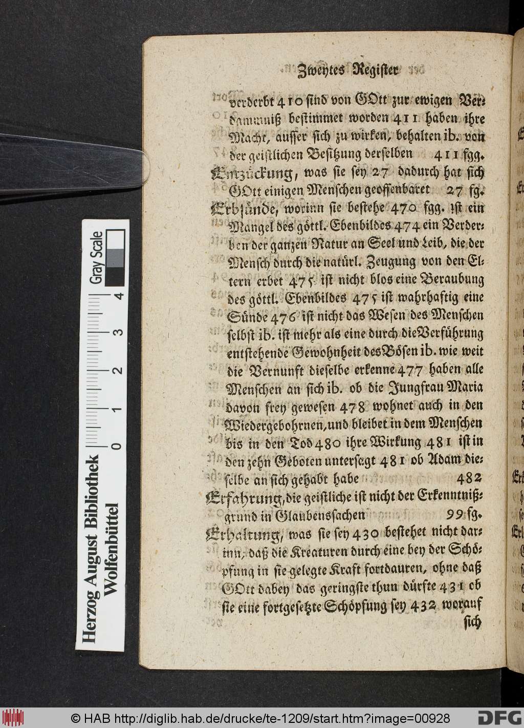 http://diglib.hab.de/drucke/te-1209/00928.jpg