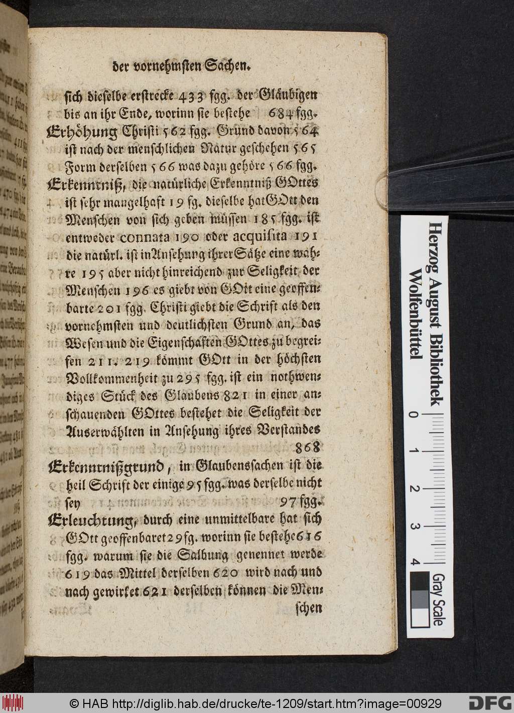 http://diglib.hab.de/drucke/te-1209/00929.jpg