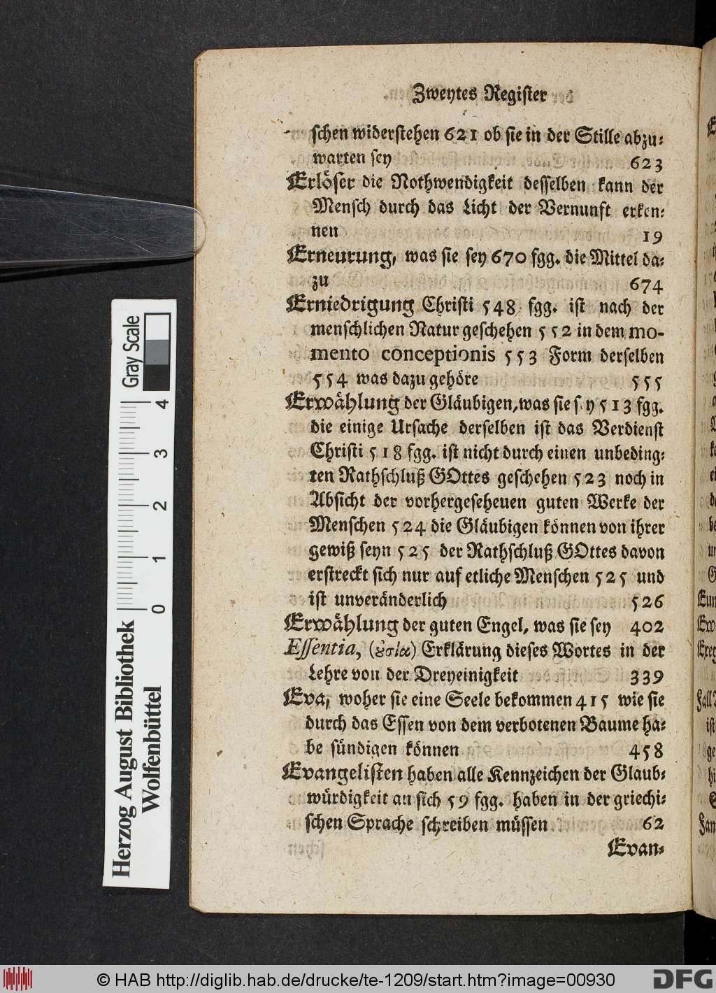 http://diglib.hab.de/drucke/te-1209/00930.jpg