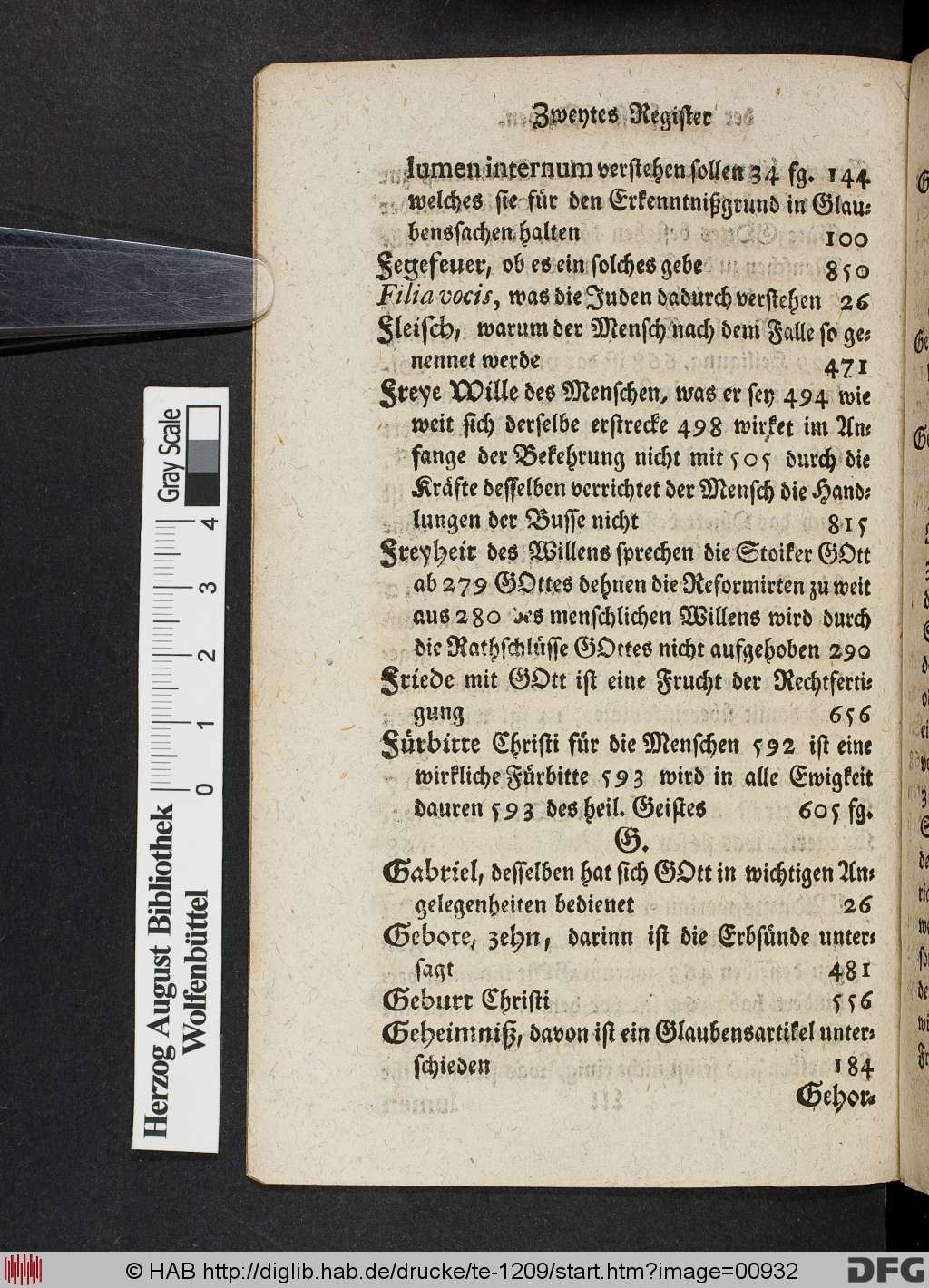 http://diglib.hab.de/drucke/te-1209/00932.jpg