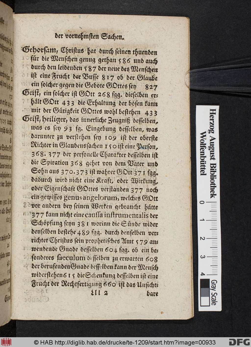 http://diglib.hab.de/drucke/te-1209/00933.jpg