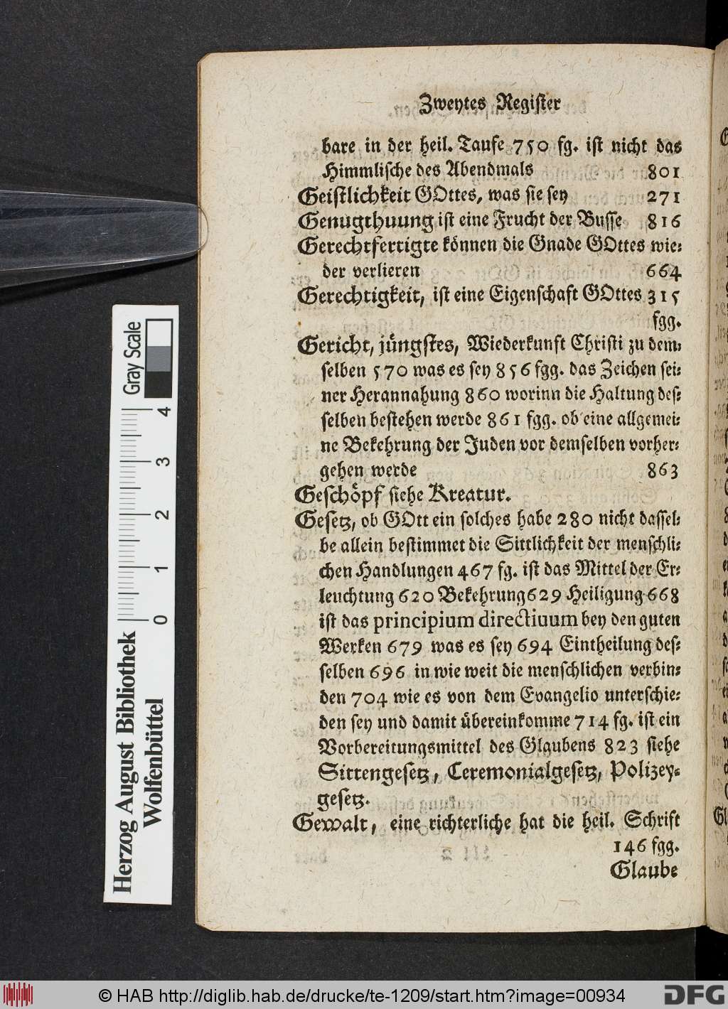 http://diglib.hab.de/drucke/te-1209/00934.jpg