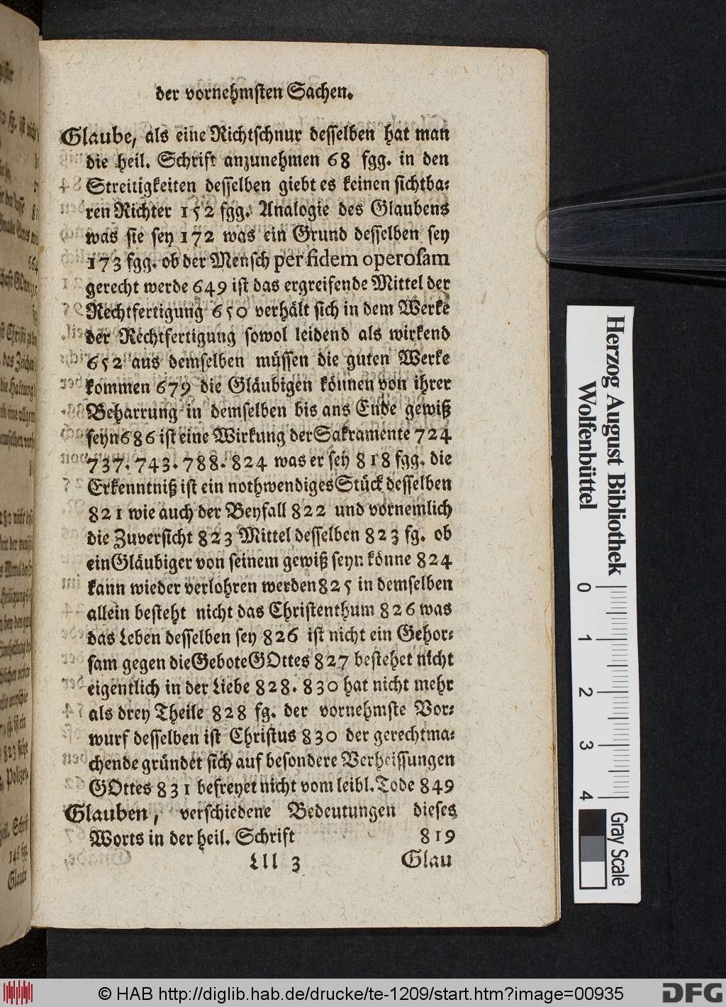 http://diglib.hab.de/drucke/te-1209/00935.jpg