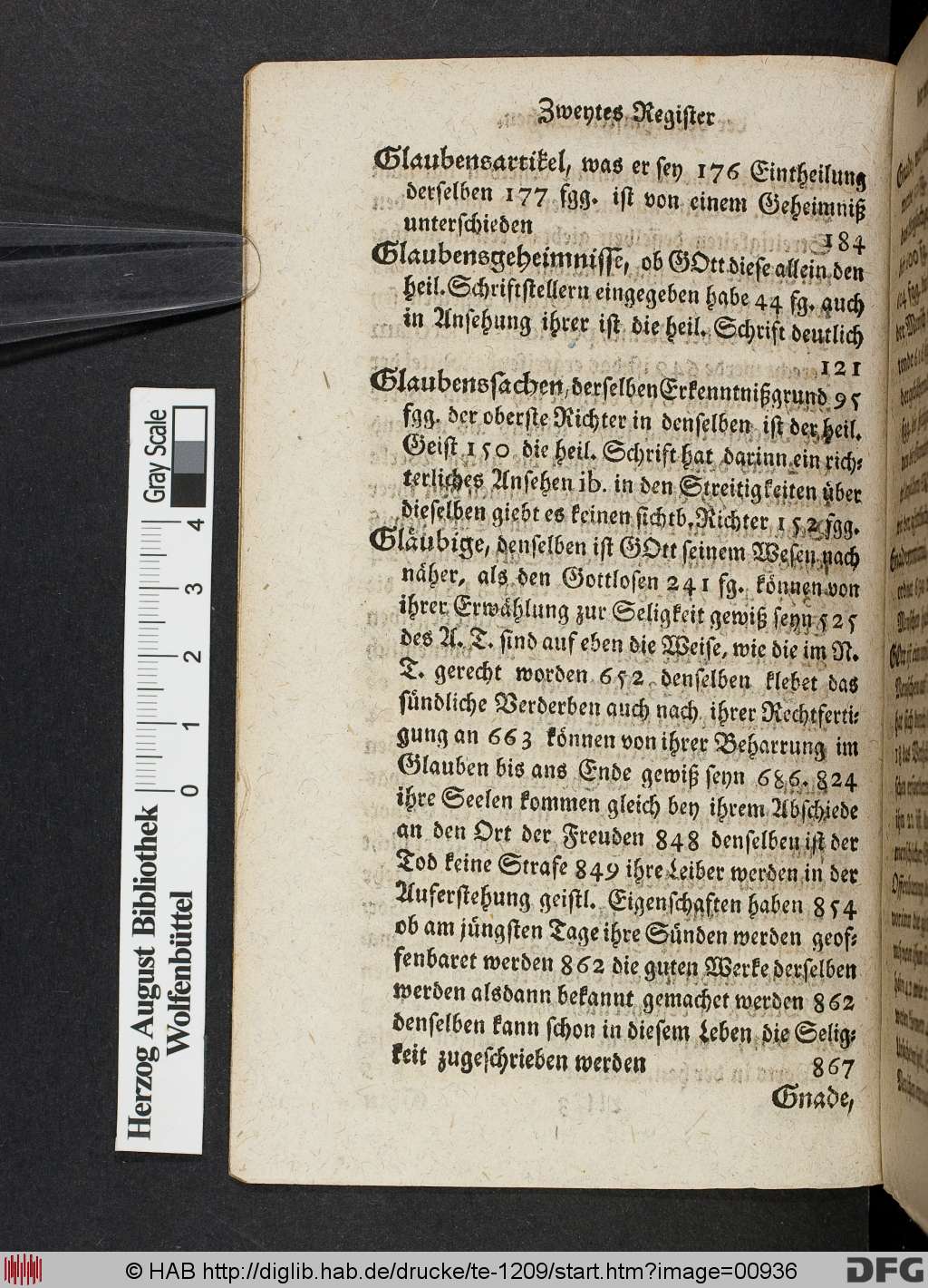 http://diglib.hab.de/drucke/te-1209/00936.jpg