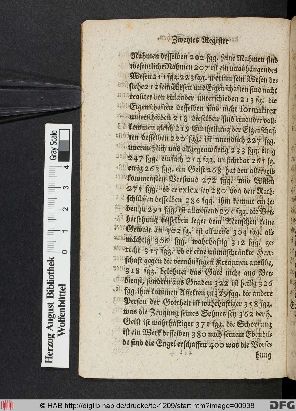 http://diglib.hab.de/drucke/te-1209/00938.jpg