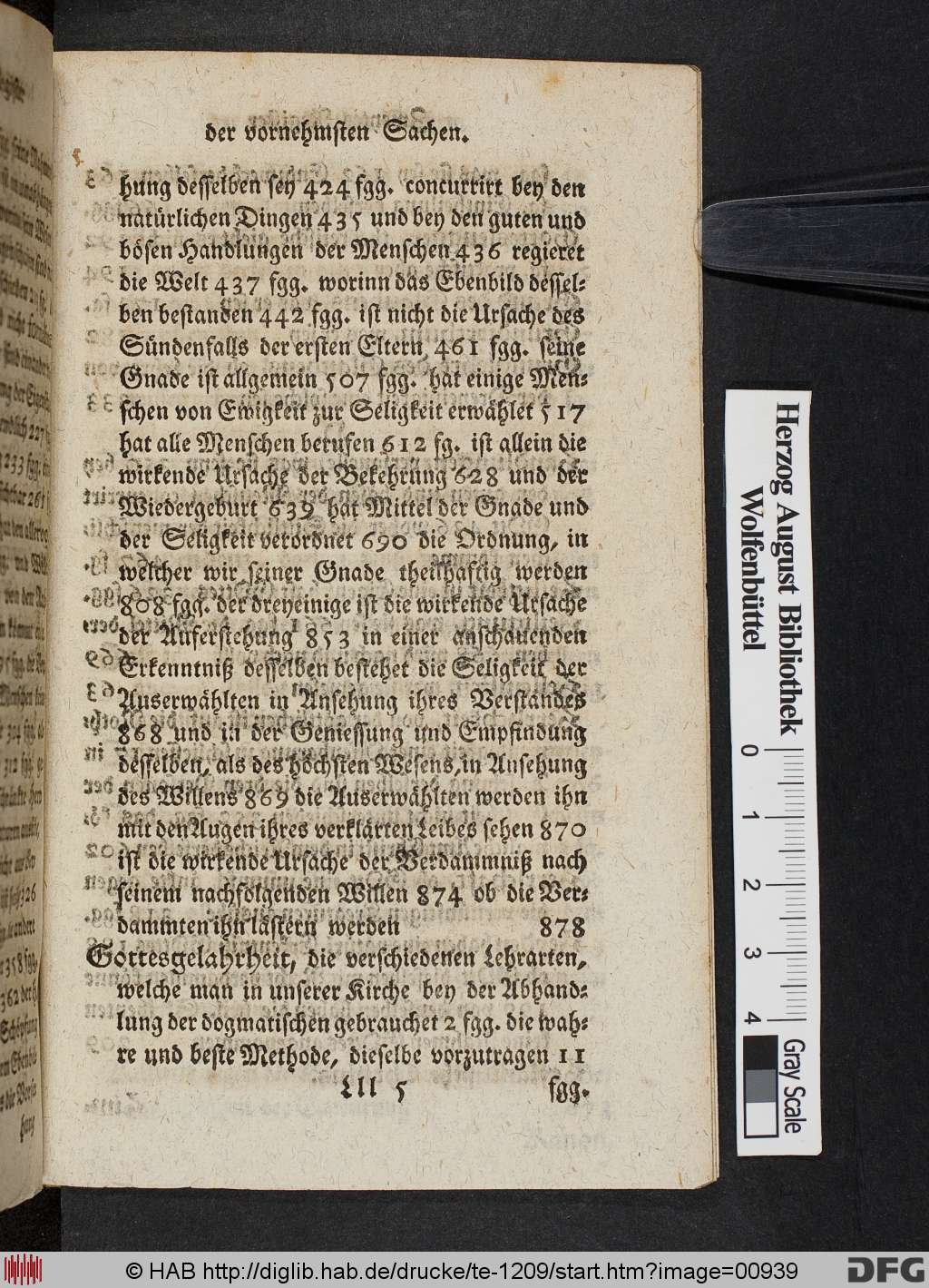 http://diglib.hab.de/drucke/te-1209/00939.jpg