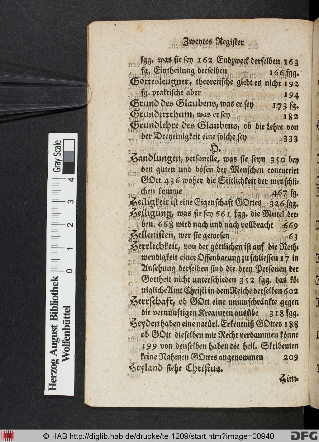 http://diglib.hab.de/drucke/te-1209/00940.jpg