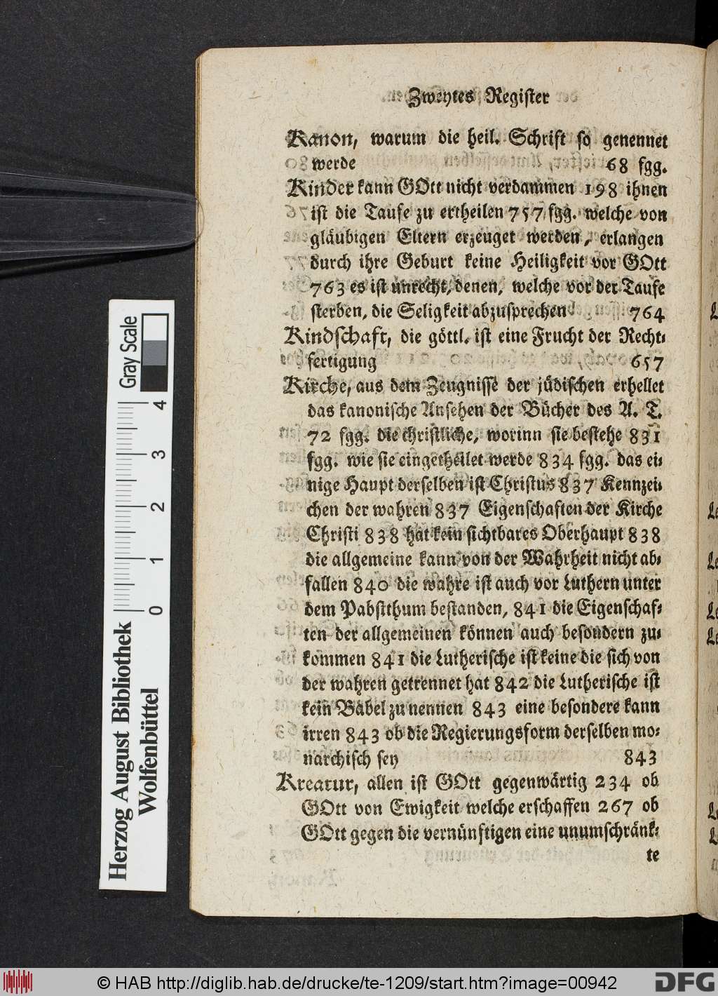 http://diglib.hab.de/drucke/te-1209/00942.jpg