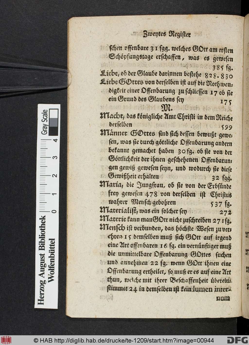 http://diglib.hab.de/drucke/te-1209/00944.jpg