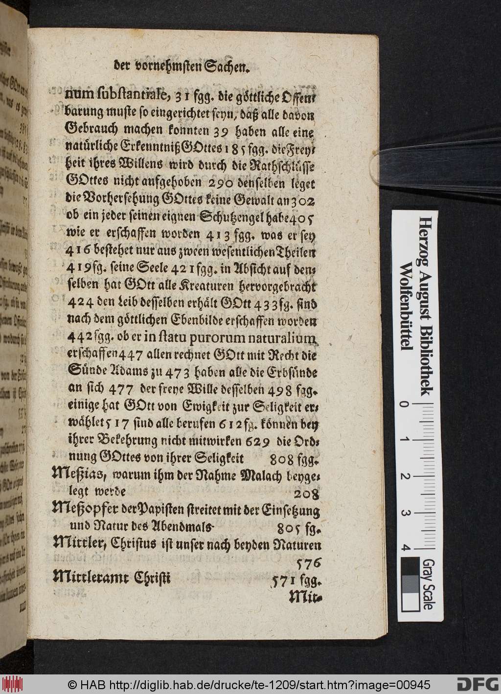 http://diglib.hab.de/drucke/te-1209/00945.jpg