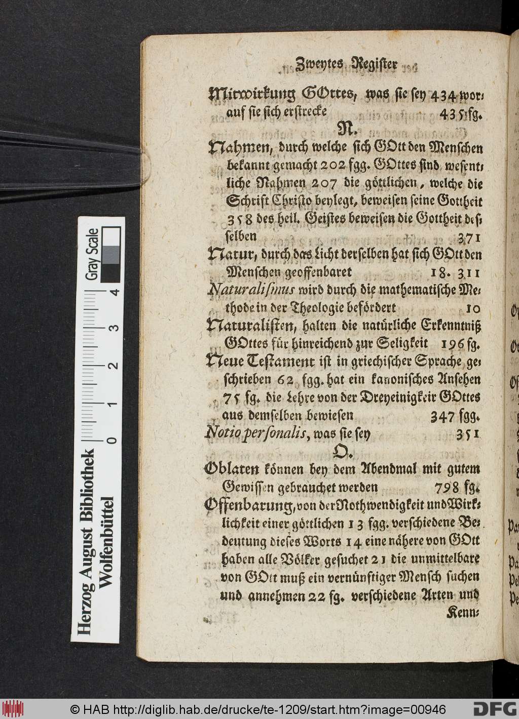 http://diglib.hab.de/drucke/te-1209/00946.jpg