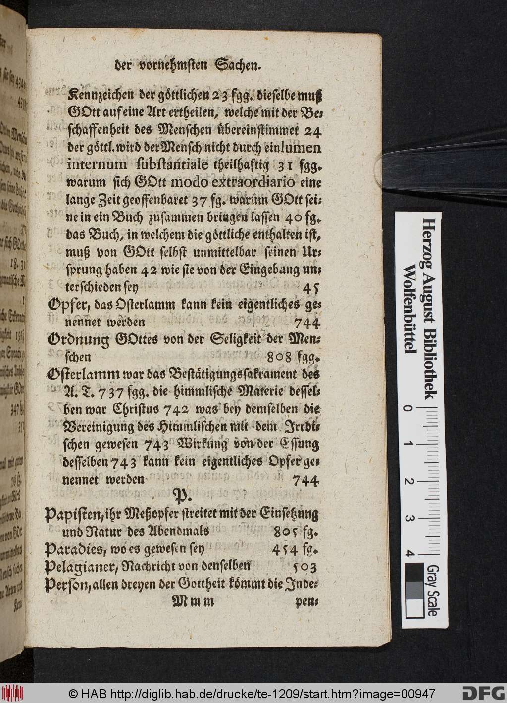 http://diglib.hab.de/drucke/te-1209/00947.jpg