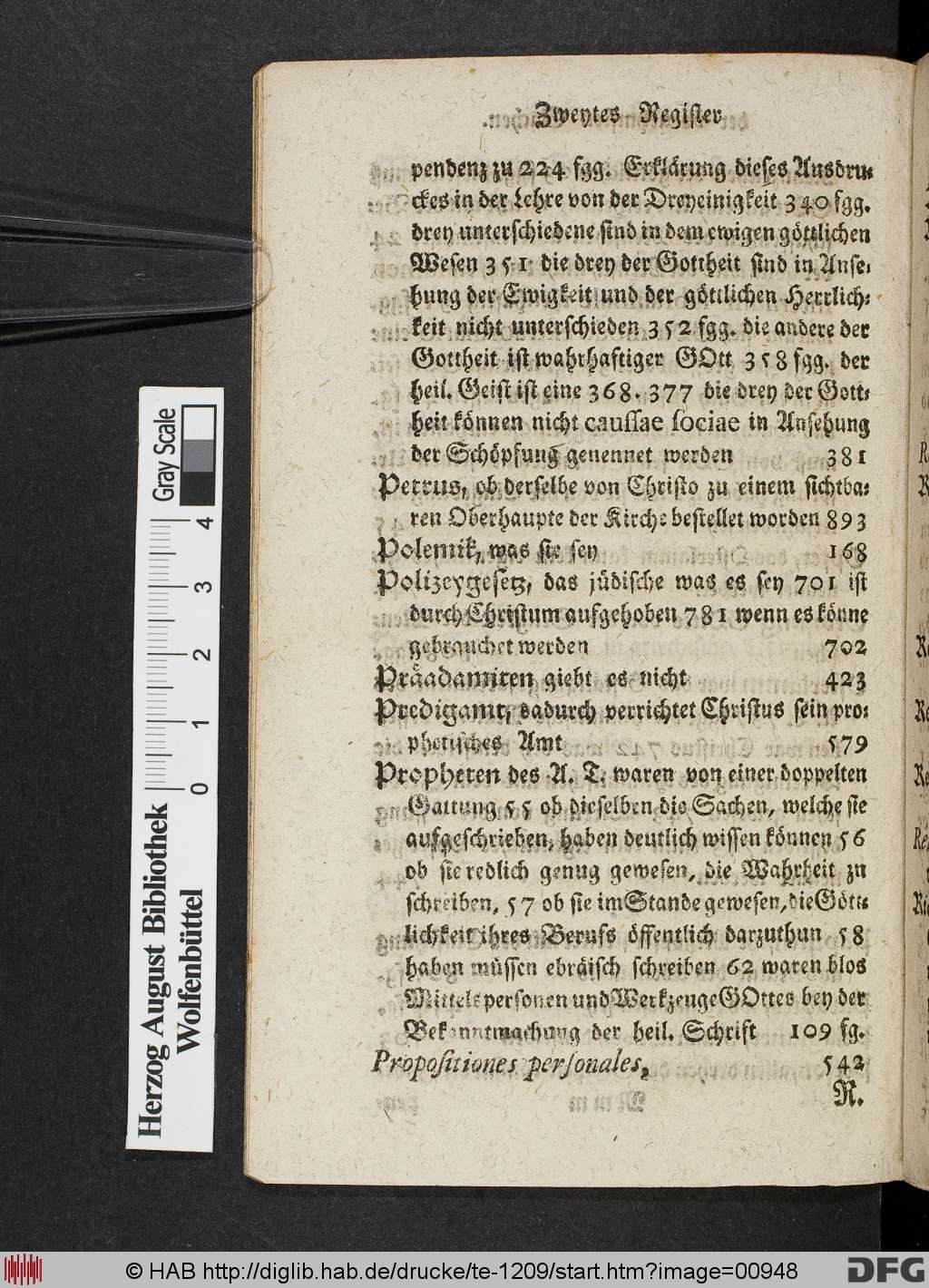 http://diglib.hab.de/drucke/te-1209/00948.jpg