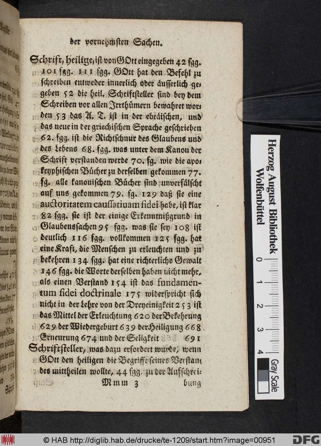 http://diglib.hab.de/drucke/te-1209/00951.jpg