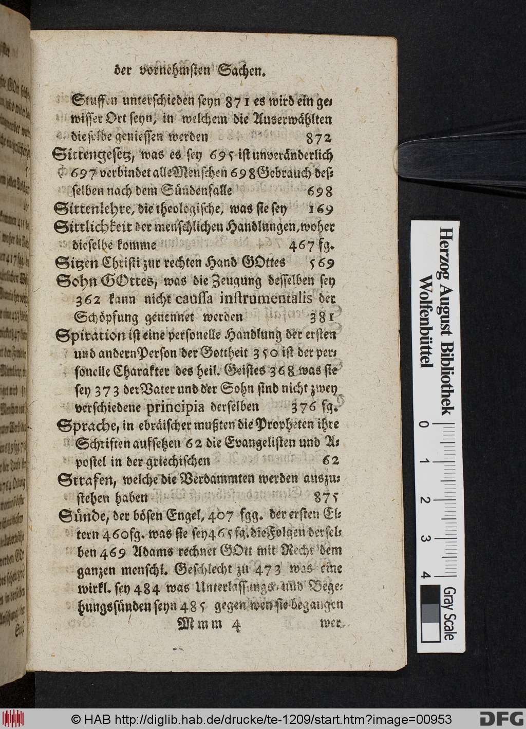 http://diglib.hab.de/drucke/te-1209/00953.jpg
