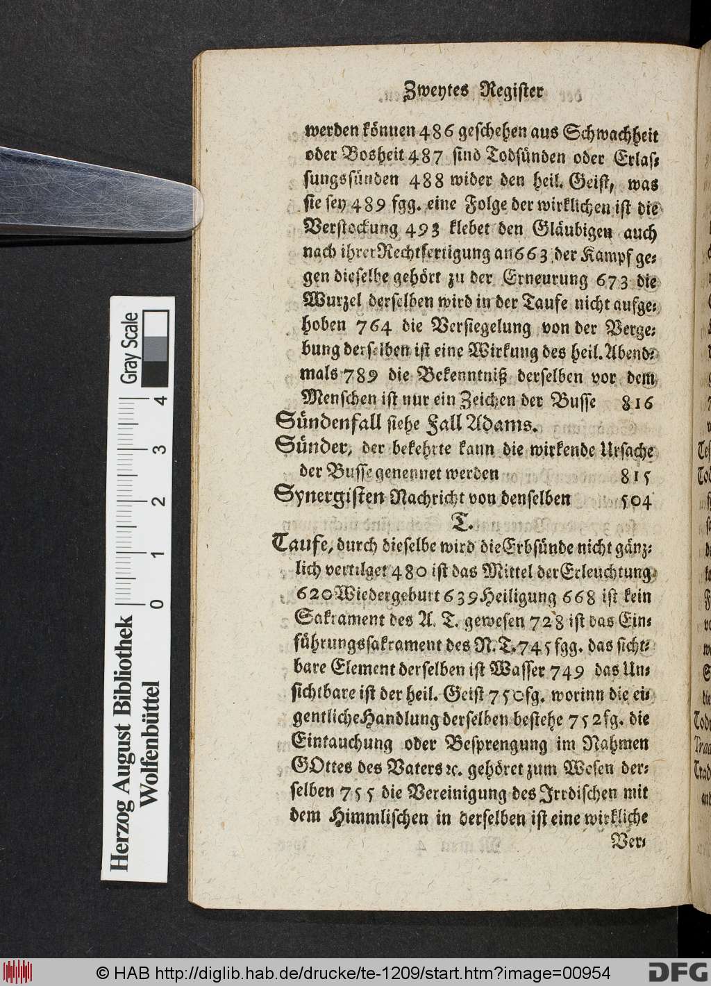 http://diglib.hab.de/drucke/te-1209/00954.jpg