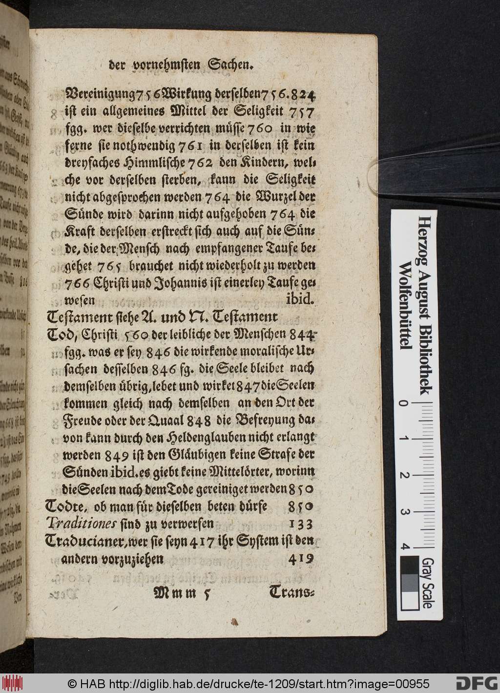 http://diglib.hab.de/drucke/te-1209/00955.jpg