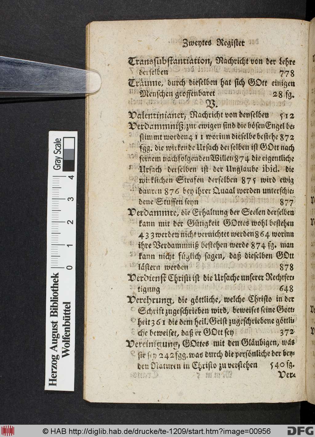 http://diglib.hab.de/drucke/te-1209/00956.jpg