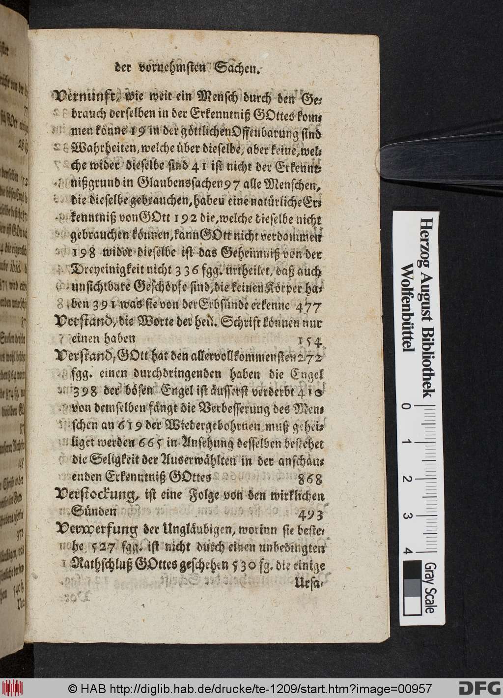 http://diglib.hab.de/drucke/te-1209/00957.jpg