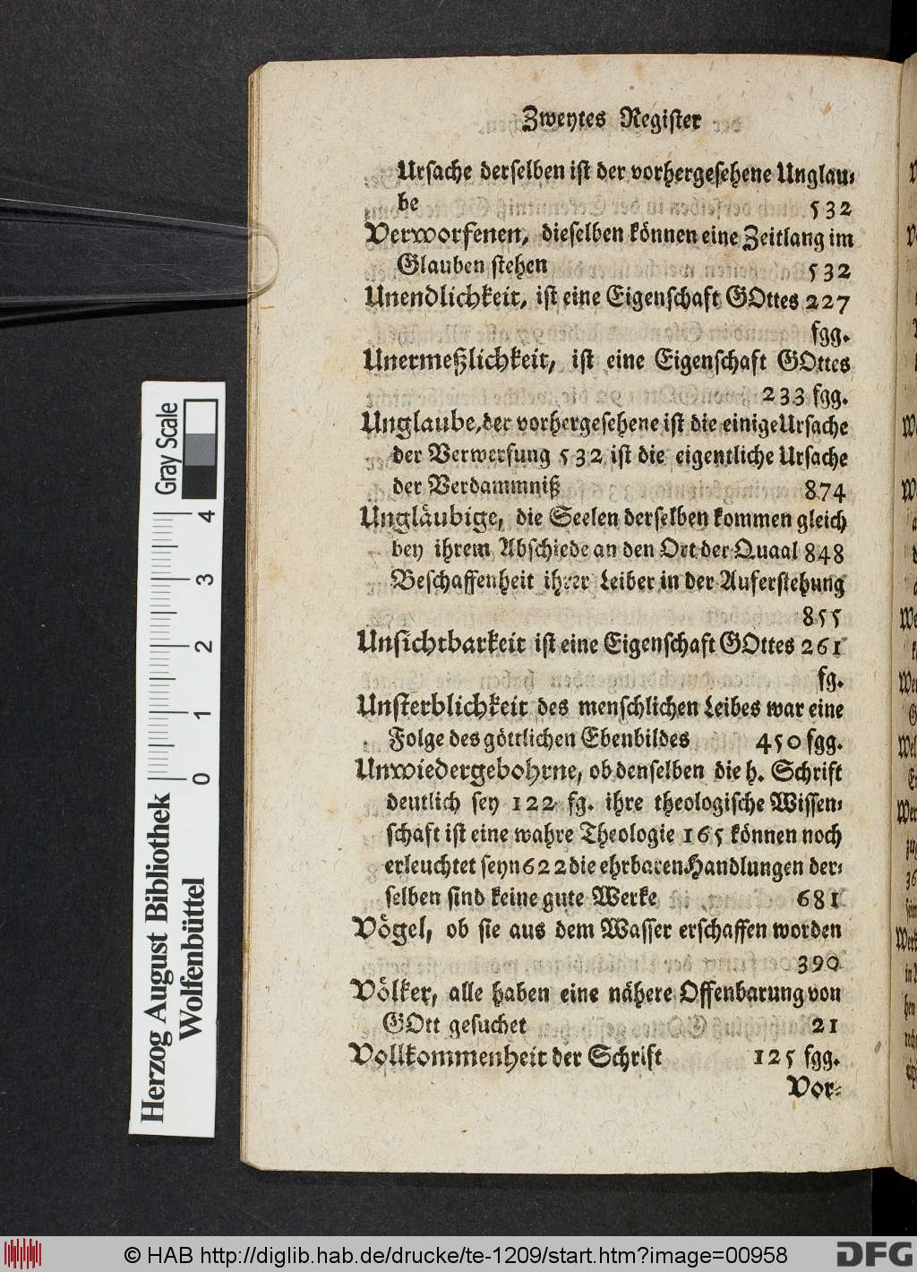 http://diglib.hab.de/drucke/te-1209/00958.jpg