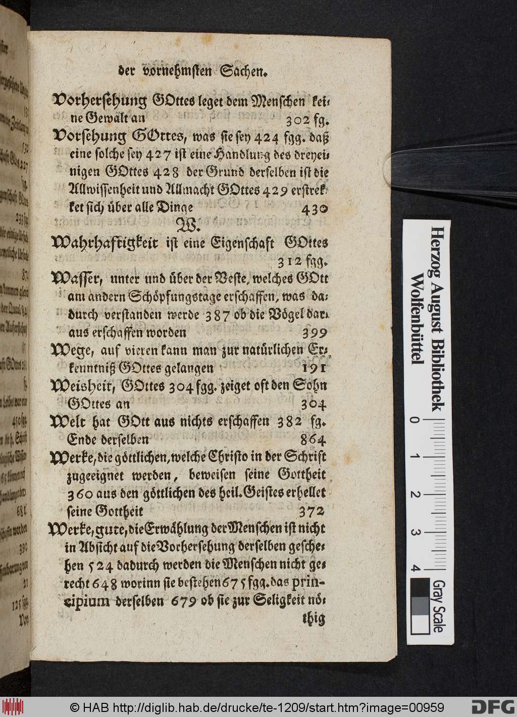 http://diglib.hab.de/drucke/te-1209/00959.jpg