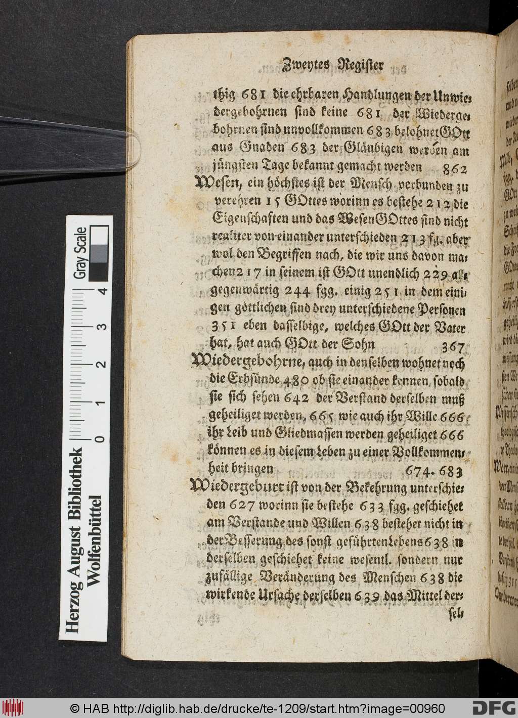 http://diglib.hab.de/drucke/te-1209/00960.jpg