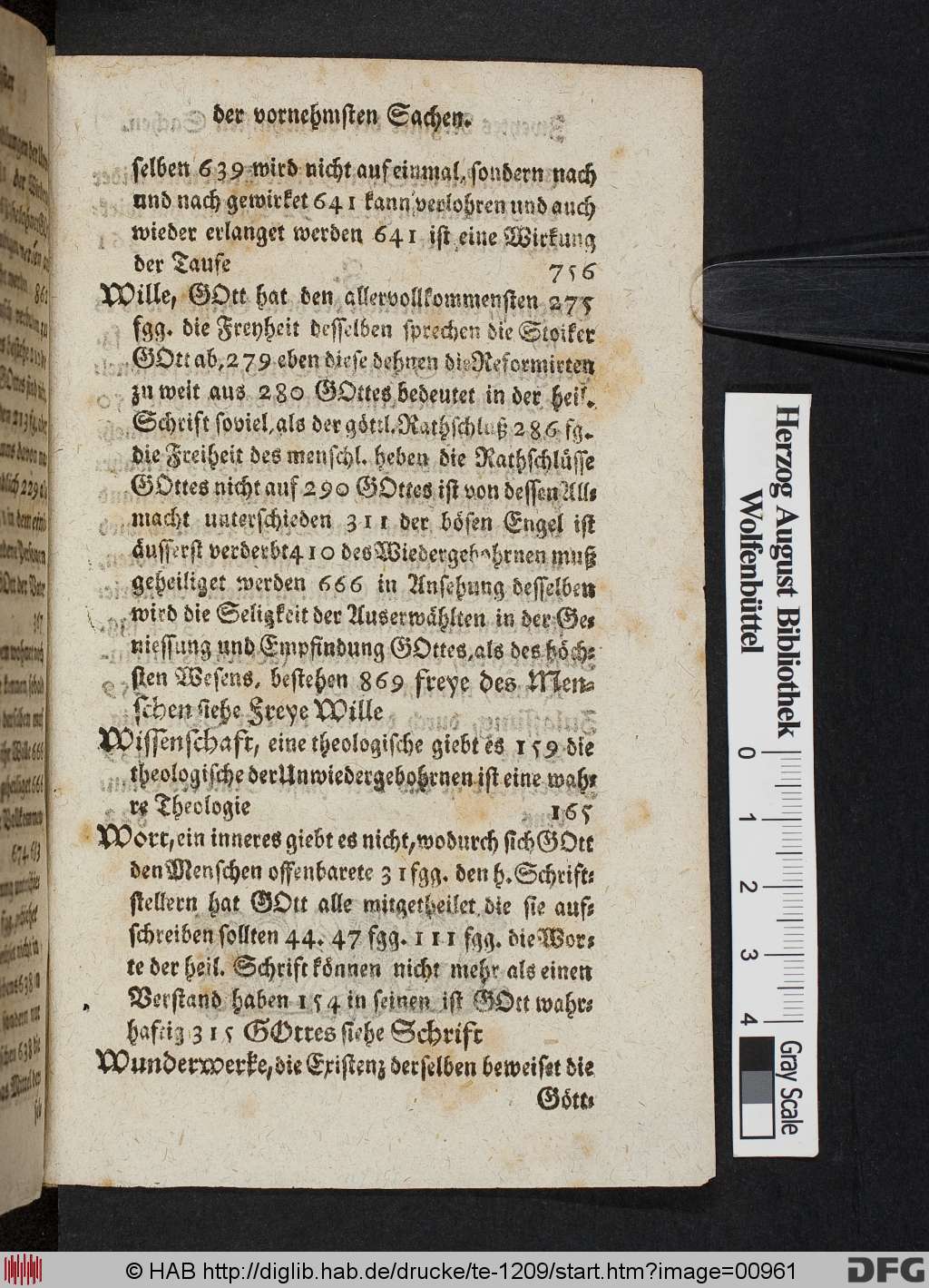 http://diglib.hab.de/drucke/te-1209/00961.jpg