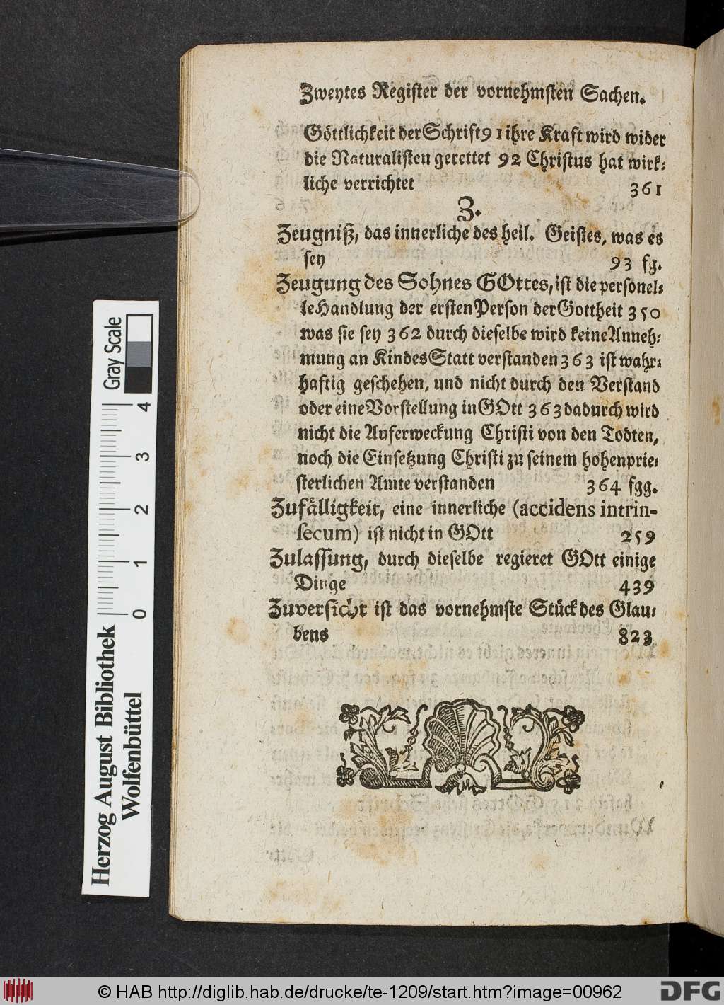 http://diglib.hab.de/drucke/te-1209/00962.jpg
