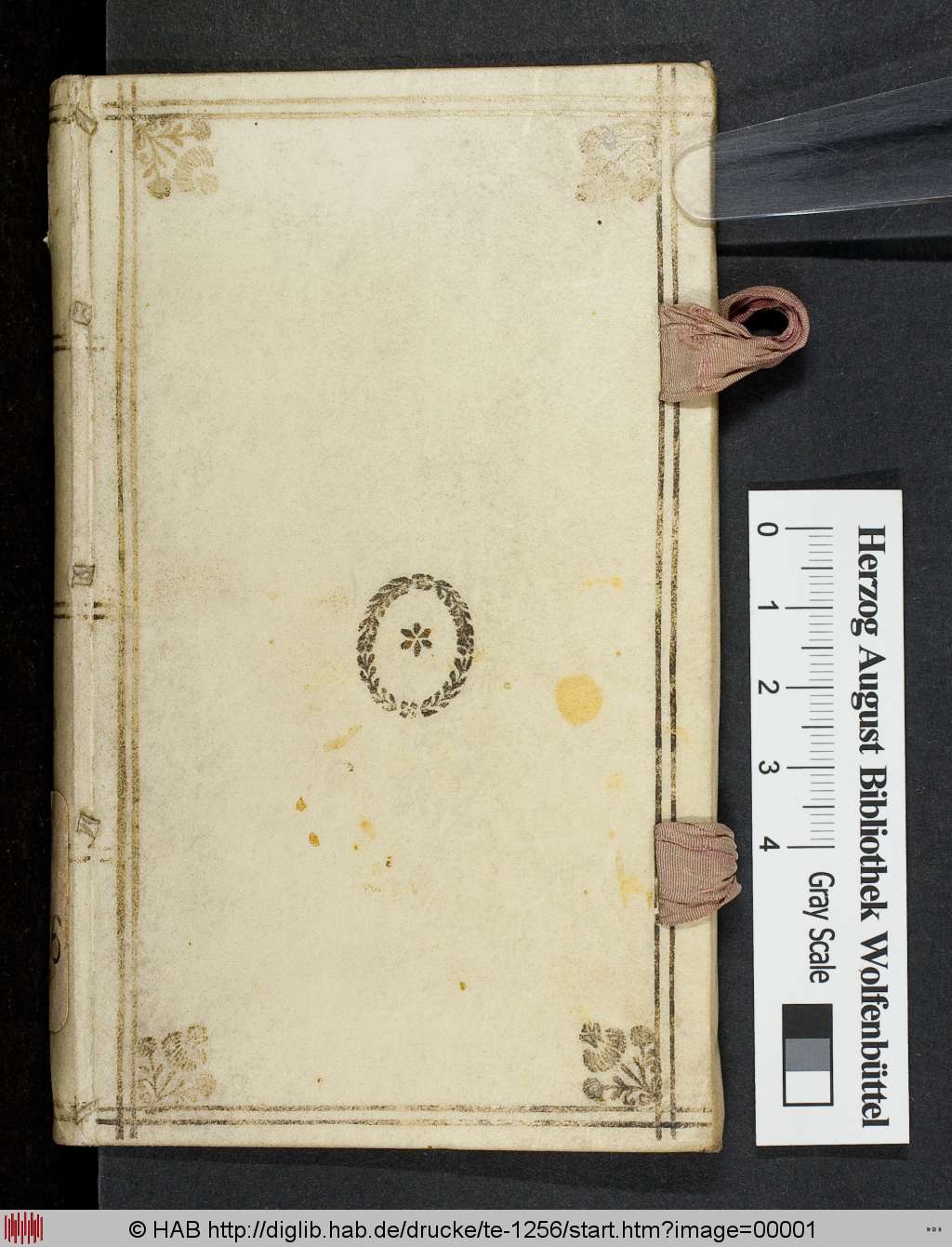 http://diglib.hab.de/drucke/te-1256/00001.jpg