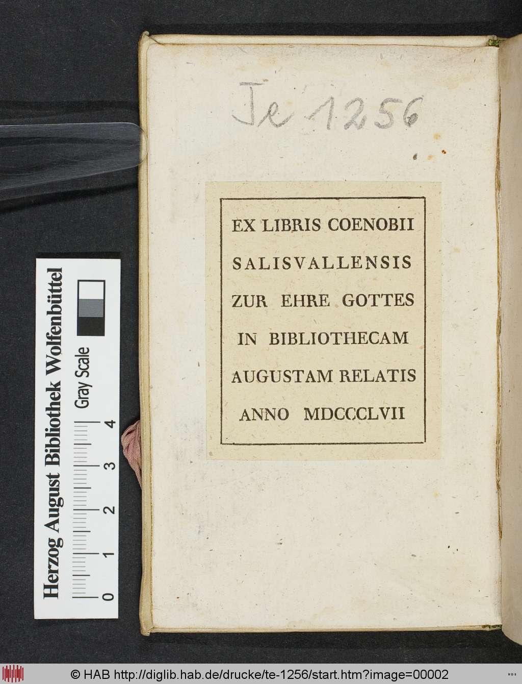 http://diglib.hab.de/drucke/te-1256/00002.jpg