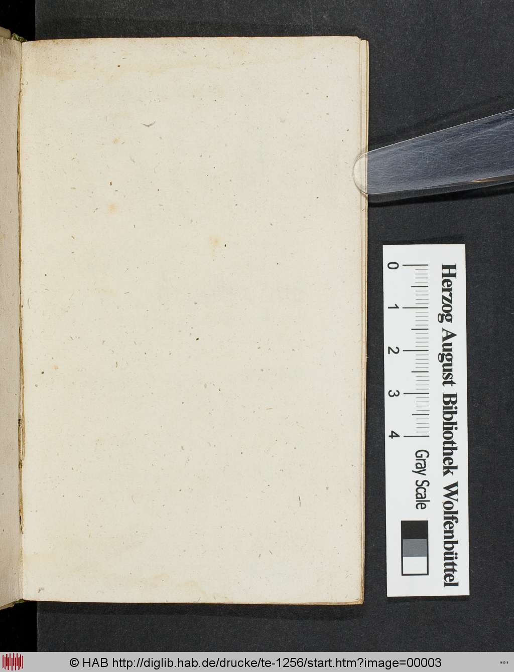 http://diglib.hab.de/drucke/te-1256/00003.jpg