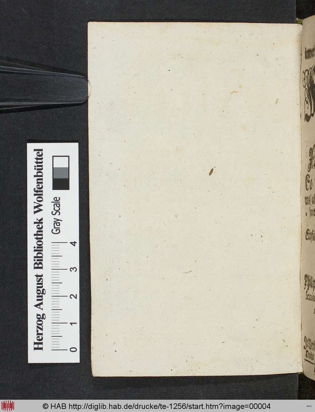 http://diglib.hab.de/drucke/te-1256/00004.jpg