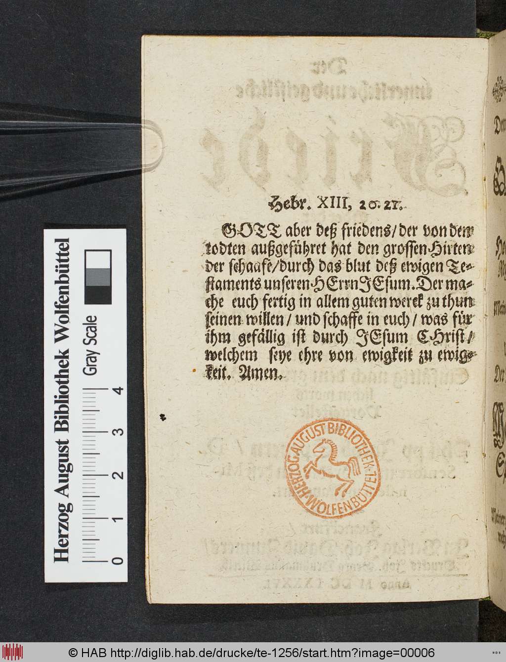 http://diglib.hab.de/drucke/te-1256/00006.jpg