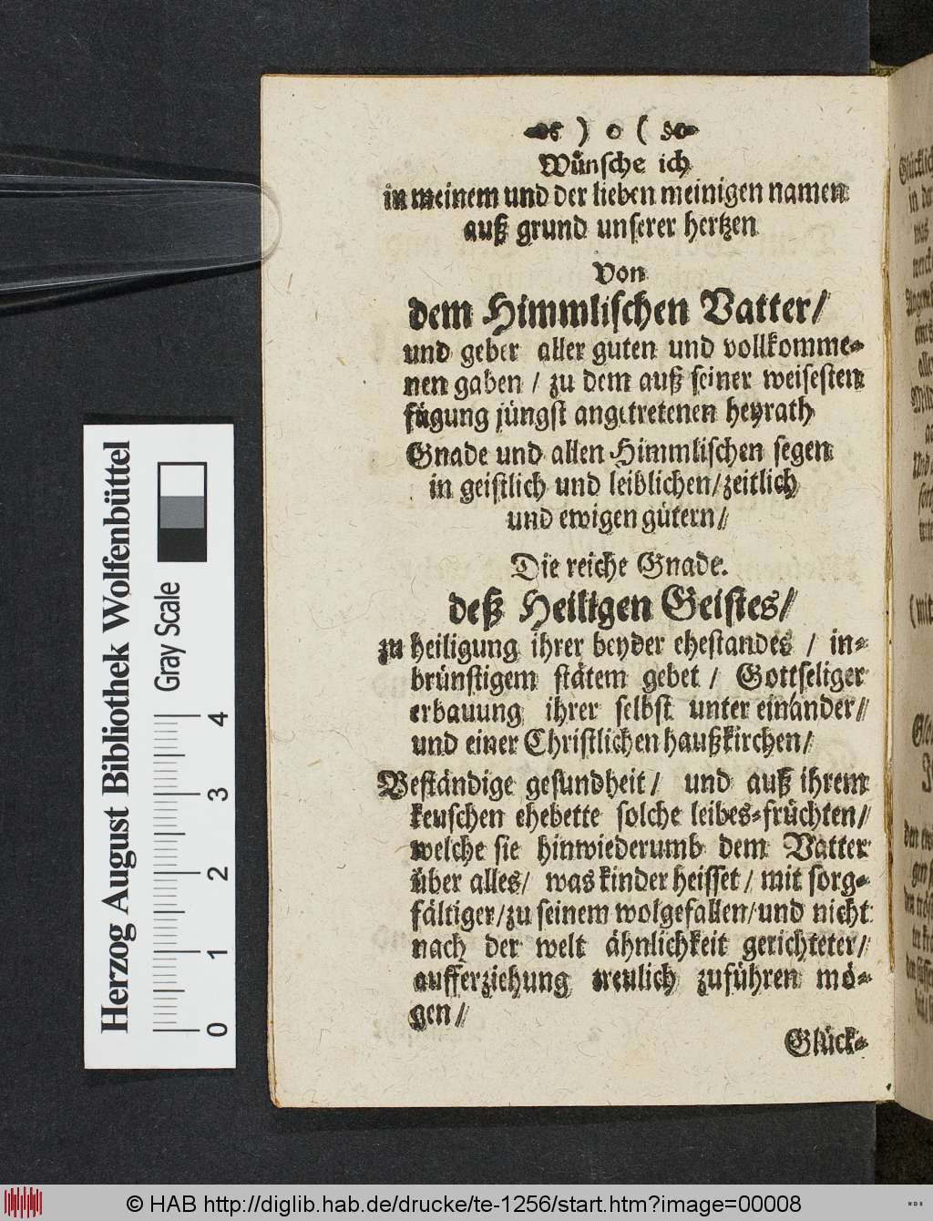 http://diglib.hab.de/drucke/te-1256/00008.jpg