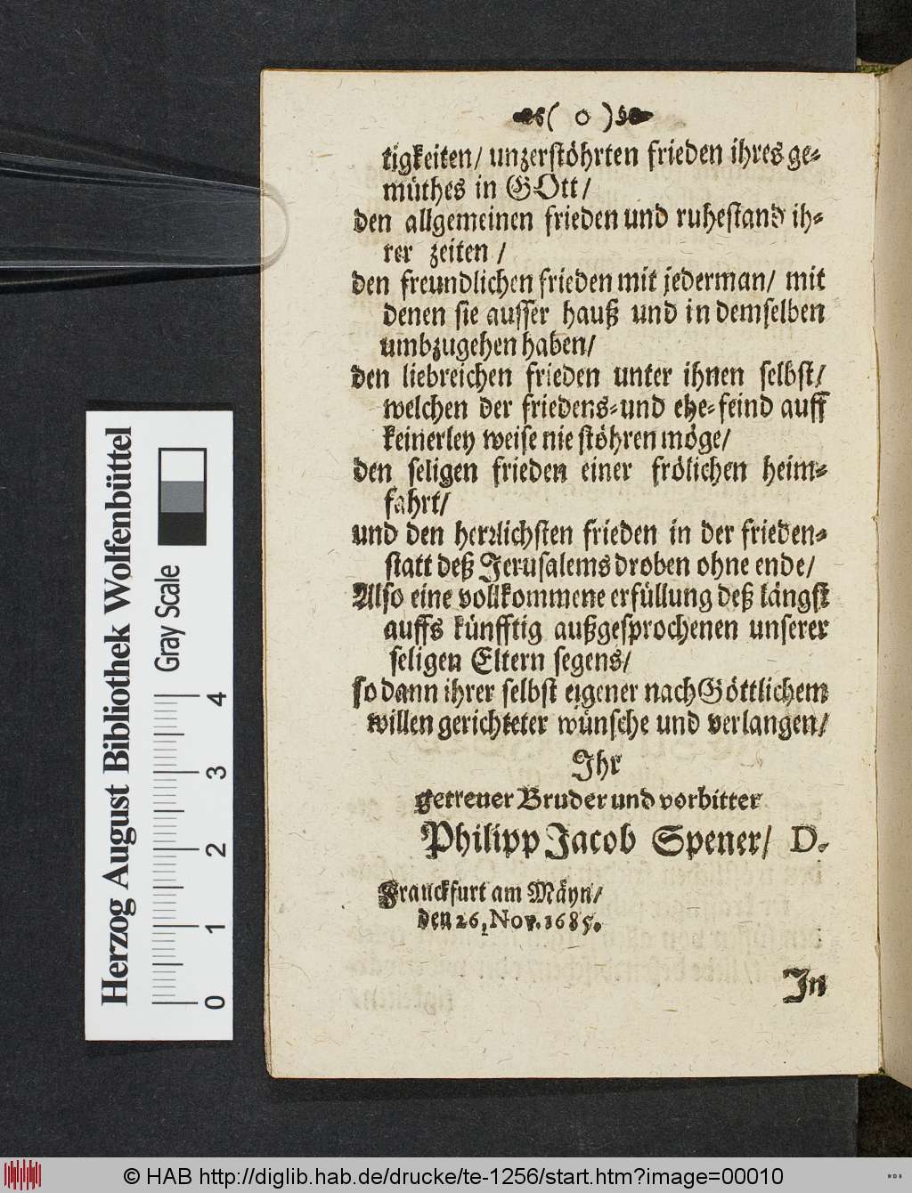 http://diglib.hab.de/drucke/te-1256/00010.jpg