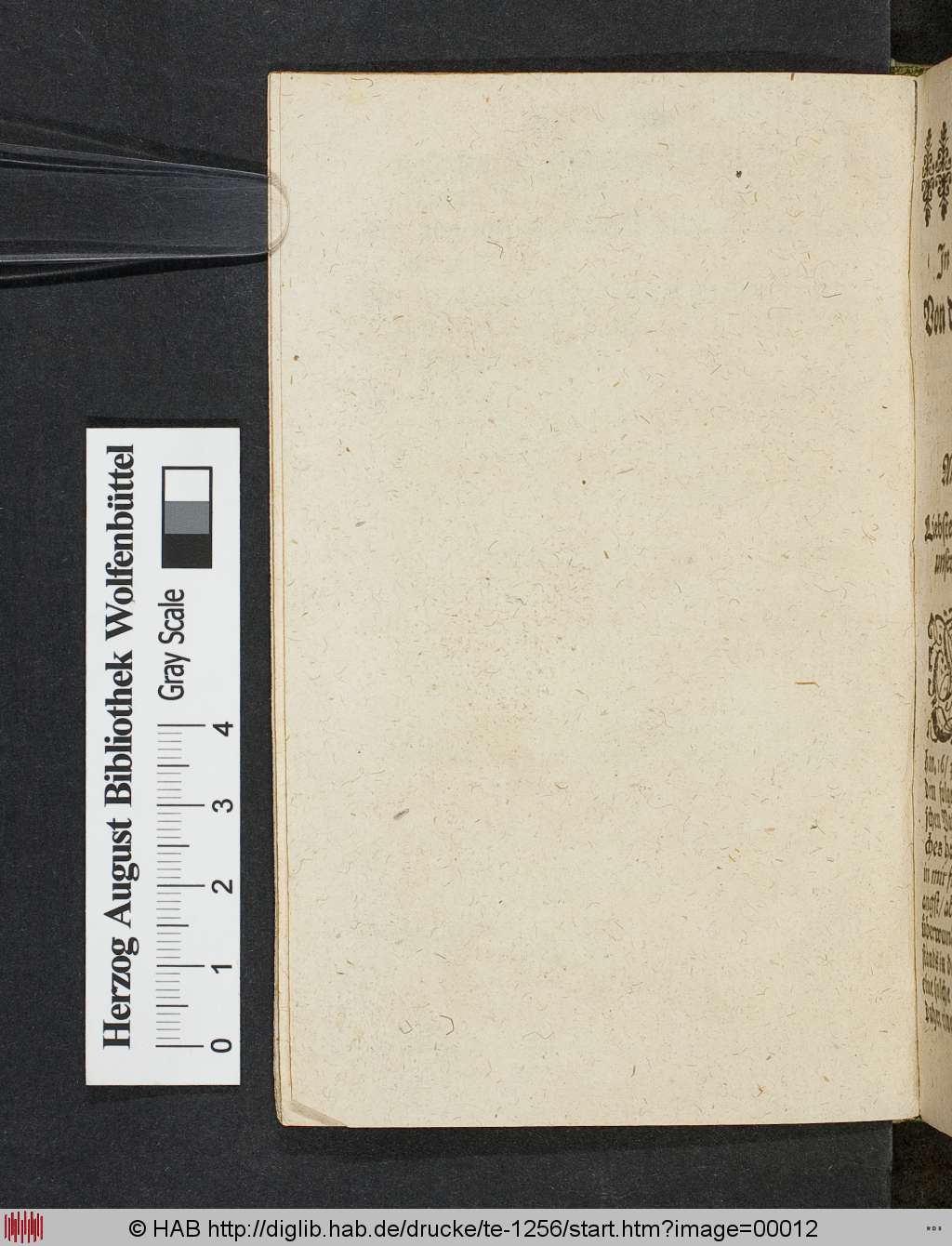 http://diglib.hab.de/drucke/te-1256/00012.jpg