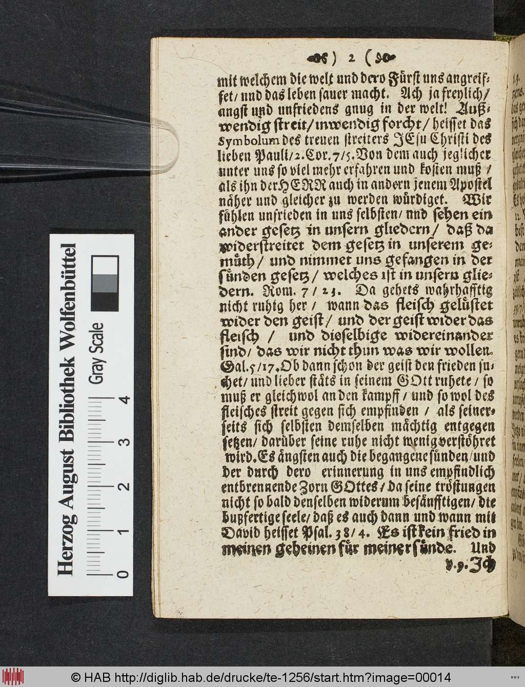 http://diglib.hab.de/drucke/te-1256/00014.jpg