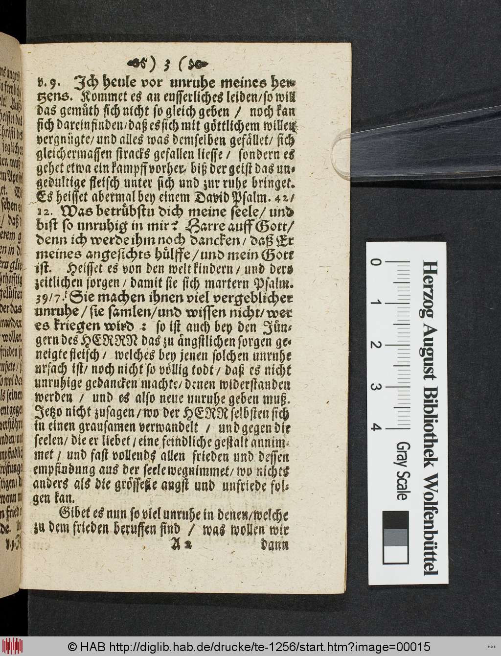 http://diglib.hab.de/drucke/te-1256/00015.jpg