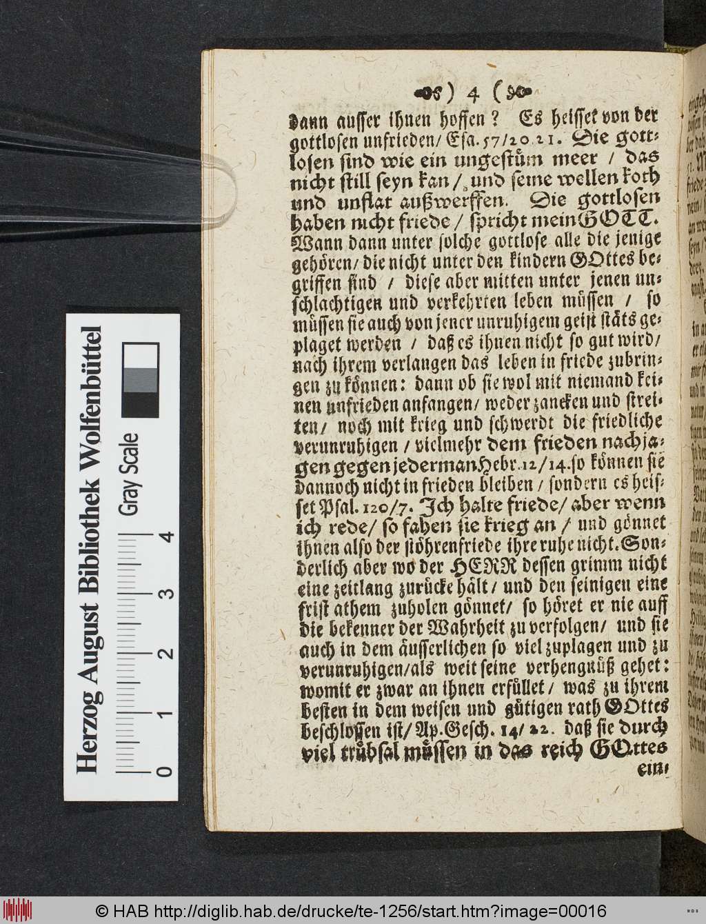 http://diglib.hab.de/drucke/te-1256/00016.jpg